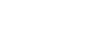 Cidercade logo