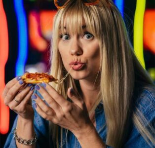 Cidercade Houston FAQ - Cidercade