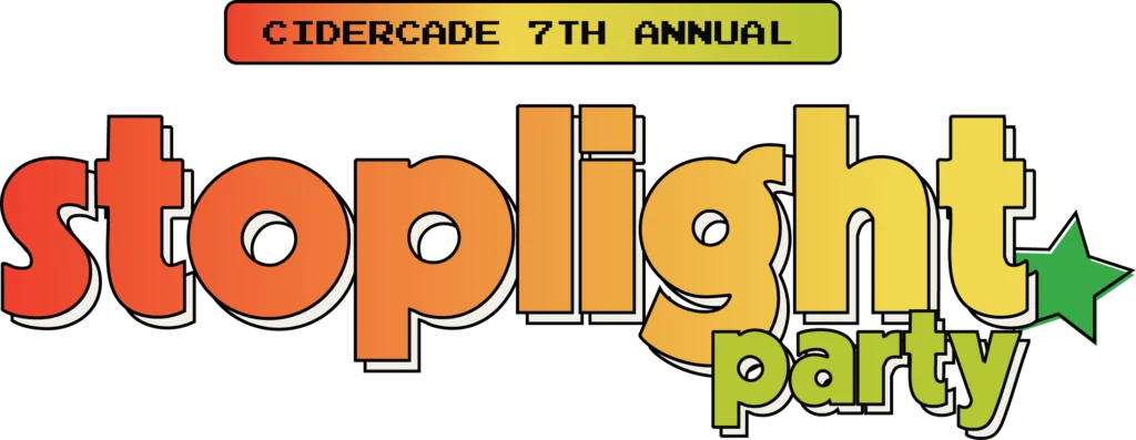 stoplight-party-logo